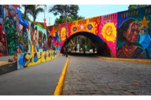 Semana Santa en Lima: cinco experiencias imperdibles sin salir de la ciudad Kia