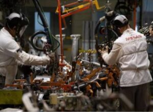 10 años del Complejo Industrial de Nissan en Resende_ construyendo la historia e impulsando el futuro