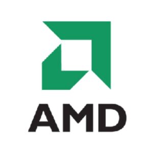 AMD amplía su portafolio comercial de PC con IA para ofrecer un rendimiento líder tanto en sistemas profesionales móviles como de escritorio