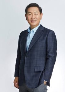 [Editorial] El principio de la era Bespoke AI Samsung
