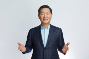 [Editorial] El principio de la era Bespoke AI Samsung