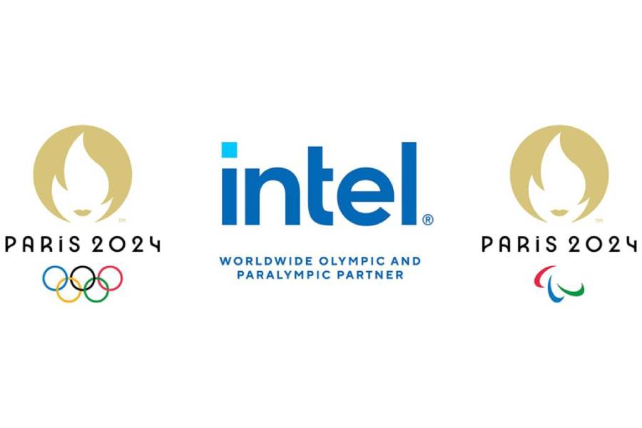 Intel hace realidad la innovación en plataformas de IA en los Juegos Olímpicos
