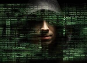 La nueva campaña de ciberespionaje DuneQuixote apunta a entidades gubernamentales en todo el mundo Kaspersky
