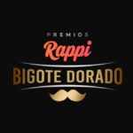 Rappi: Regresan los Premios Bigote Dorado que reconocen a los mejores restaurantes de la plataforma