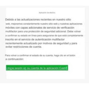 Tendencias de Spam expertos de Bitdefender alertan, estafas de criptomonedas y phishing financiero inundan bandejas de entrada de los usuarios en todo el mundo