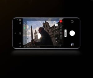 Xiaomi 14 Ultra: Captura imágenes legendarias con la nueva cámara repotenciada con Leica