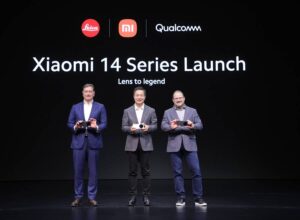 Xiaomi y Leica_ Así comenzó la alianza entre los dos gigantes de la industria