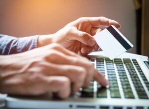 ¿Miedo a comprar en línea? Cuatro recomendaciones para realizar transacciones online seguras Baufest
