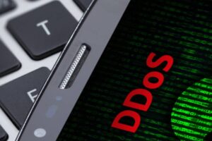Ataques de DDoS: ESET, analiza cómo identificarlos y qué hacer si se es víctima de uno