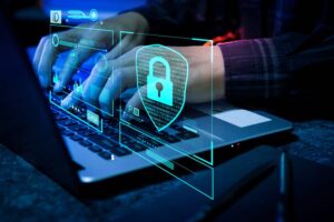 Ciberseguridad: cinco recomendaciones necesarias para la protección de las empresas CERTUS