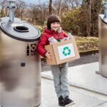 OPPO en el Día Mundial del Reciclaje: ¿Cómo aprovechar los smartphones para reciclar?