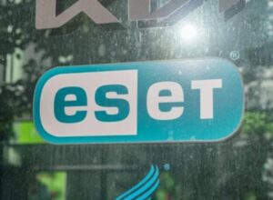 ESET publica su Informe de actividad de APT, que destaca la guerra cibernética de grupos alineados con Rusia, China e Irán
