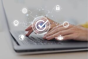 El futuro de la ciberseguridad: especialista de Baufest expone nuevas tendencias para el cuidado de datos y sistemas