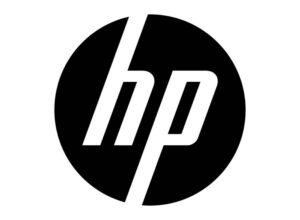 HP lidera el camino preparando a sus socios de negocio para la era de la IA