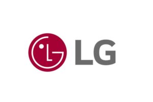LG destaca con artículos de investigación sobre ia, robótica y metaverso en conferencia internacional de tecnología