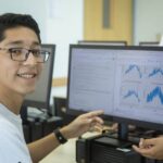 Samsung Innovation Campus: Empoderando a la juventud peruana bajo el enfoque STEAM