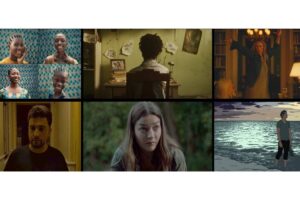 Tecnología: los Sony Future Filmmaker Awards 2024 anuncian los ganadores de la segunda competencia internacional anual