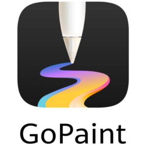 ¡Descubre GoPaint, la nueva aplicación de pintura de Huawei para tablets que desatará tu creatividad!