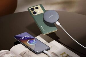 ¿Cargas el celular al 100%? Infinix explica algunas prácticas que pueden dañar la batería del teléfono Infinix