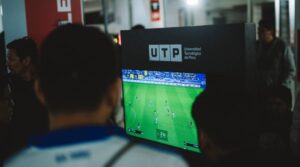 Anuncian el torneo amateur de eSports más grande del país con más de 37 mil soles en premios UTP