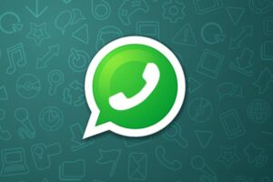 Cómo roban tu cuenta de WhatsApp con tu número de teléfono ESET