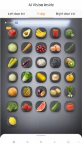 Día Mundial de la Gastronomía Sostenible: cómo evitar el desperdicio con SmartThings y Bespoke de Samsung