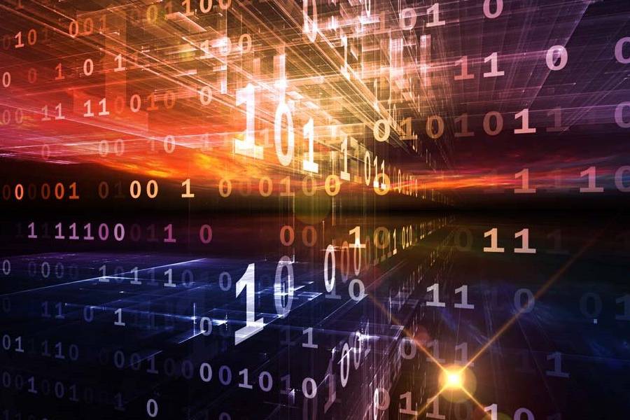 Diez años después, vuelven los ciberataques de Careto con nuevas técnicas maliciosas Kaspersky