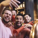 vivo, patrocinador y smartphone oficial de la Eurocopa 2024: comparte cinco consejos para disfrutar al máximo los partidos con tu smartphone