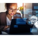 IA en la informática diaria: qué esperar, una experiencia más inteligente, personalizada y eficiente