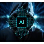 Inteligencia Artificial y cibercrimen: ESET, señala las 5 maneras en las que se unen para crear ataques