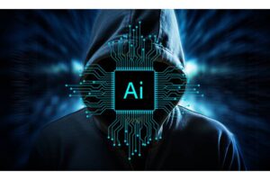Inteligencia Artificial y cibercrimen_ Las 5 maneras en las que se unen para crear ataques ESET