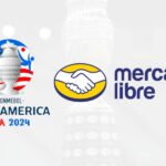 Kit del hincha peruano: conoce, los artículos sugeridos por Mercado Libre que no te pueden faltar, para disfrutar al máximo los partidos de la Copa América 2024