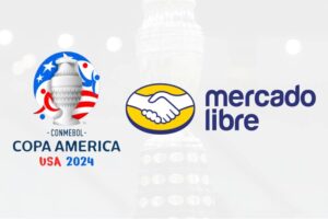 Kit del hincha peruano_ artículos que no te pueden faltar para disfrutar al máximo los partidos de la Copa América 2024 Mercado Libre