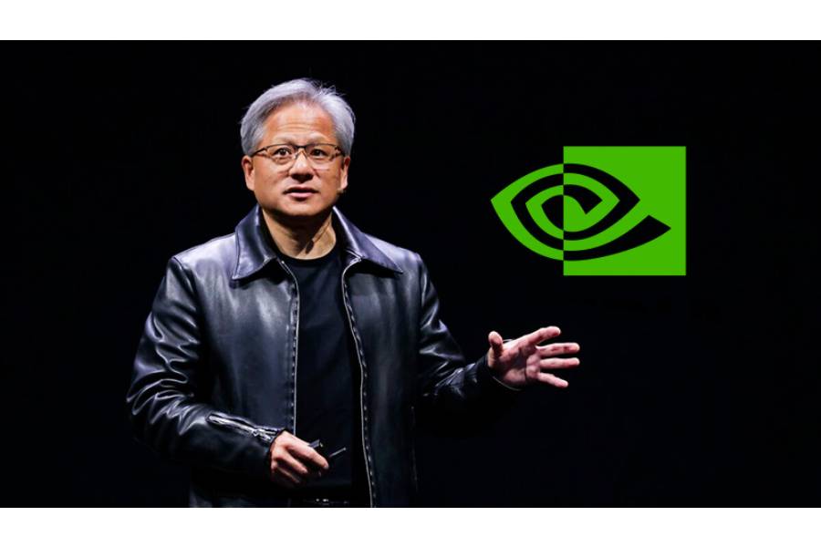 NVIDIA lanza Project G-Assist, ACE PC NIMs, nuevos portátiles RTX AI y mucho más