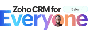 Zoho anuncia acceso anticipado a CRM for Everyone, para democratizar el CRM en todos los equipos en una plataforma