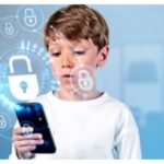 ¿Cómo proteger la identidad digital de los más pequeños? ESET da a conocer una serie de medidas prácticas para tener en cuenta
