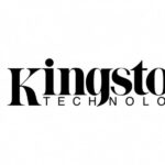 Kingston, soluciones de memoria y almacenamiento: 167 millones de dispositivos con IA en 2027, ¿está preparado tu hardware?