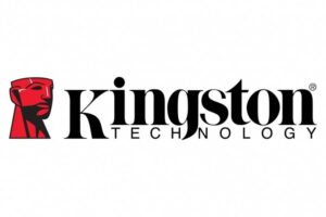 167 millones de dispositivos con IA en 2027: ¿está preparado tu hardware? Kingston