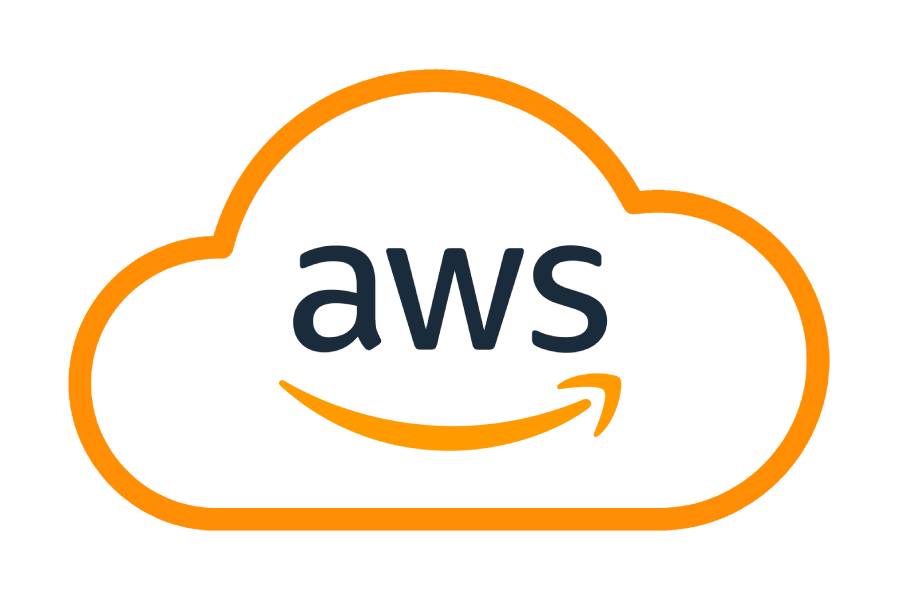 AWS Celebra su Tercer Aniversario en Perú: Impulsando el Futuro Digital y Sostenible