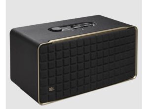 Celebra el Día Mundial del Rock con JBL: Sonido inigualable para una experiencia musical épica