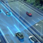 Tecnología Nissan al servicio de la seguridad vial: comparte cinco consejos para conducir seguro en Fiestas Patrias
