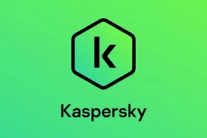 Comentario de Kaspersky sobre el incidente cibernético que ha paralizado entidades comerciales en todo el mundo