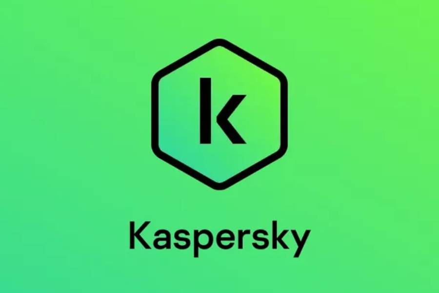 Comentario de Kaspersky sobre el incidente cibernético que ha paralizado entidades comerciales en todo el mundo