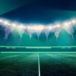 Copa América y Eurocopa: de acuerdo con los expertos de ESET,  se detectaron estafas y engaños alrededor de estos eventos deportivos