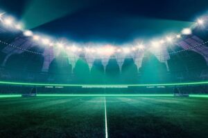Copa América y Eurocopa: Se detectaron estafas y engaños alrededor de estos eventos deportivos ESET