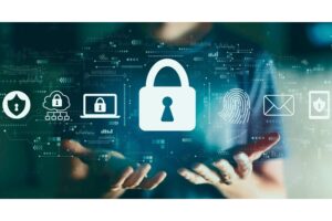 El arte de Hackear: 5 Consejos para mejorar la ciberseguridad Personal Zegel
