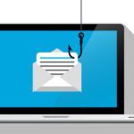 Estafas de phishing en aumento: de acuerdo a Bitdefender, aprende a detectarlas y protégete de los ciberdelincuentes