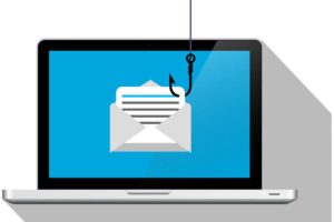 Estafas de phishing en aumento: Aprende a detectarlas y protégete de los ciberdelincuentes Bitdefender