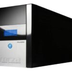 Forza presenta sus soluciones para proteger equipos UPS para Gaming y pequeños negocios