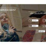 HONOR Service Days: saca provecho, de los beneficios exclusivos para usuarios HONOR